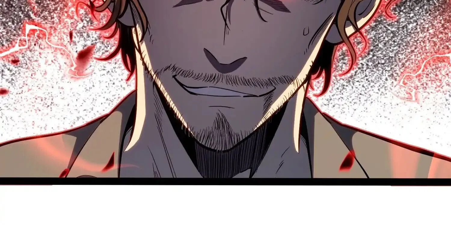 Full-Time Awakening ต_นพล_งไร_ข_ดจำก_ด ตอนที่ ตอนที่ 41 รูปที่ 21