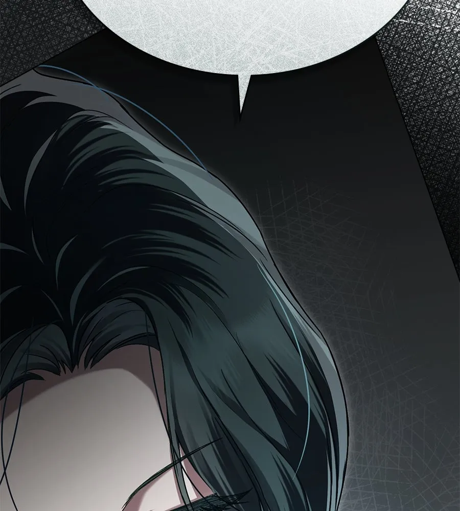 เล่ห์รักชนชั้นสูง ตอนที่ 7 รูปที่ 52