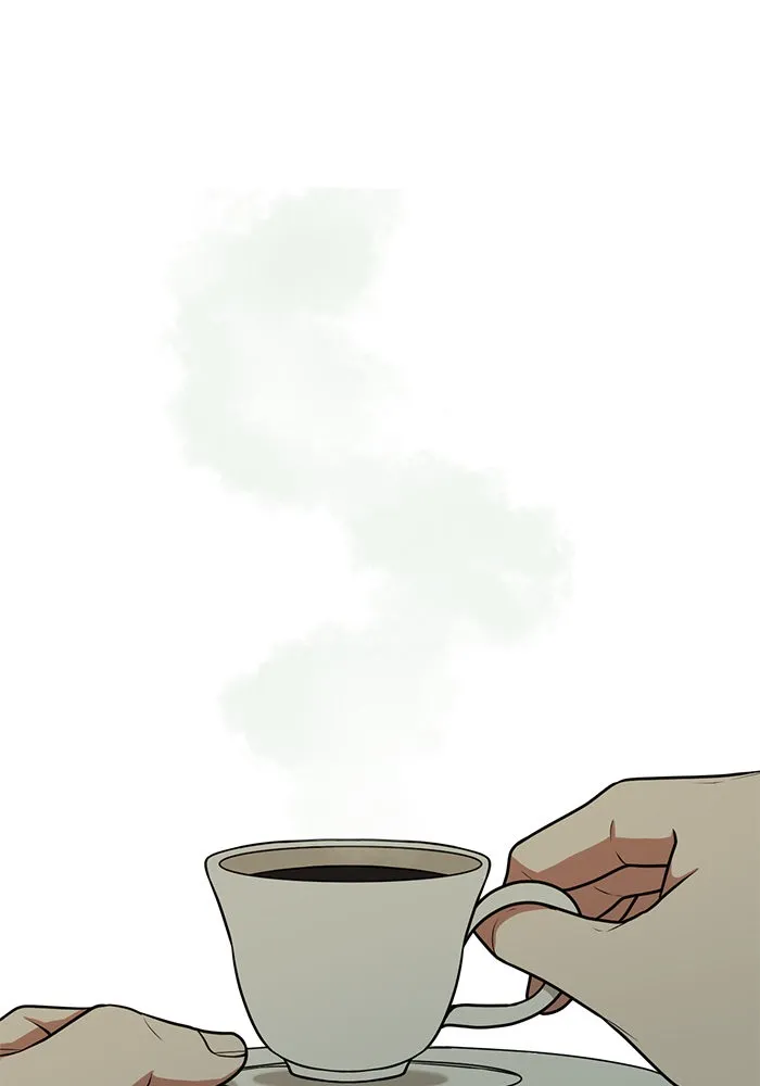 ช่วยเปลี่ยนฉันที ตอนที่ 104. ชูดูนา 4 รูปที่ 154