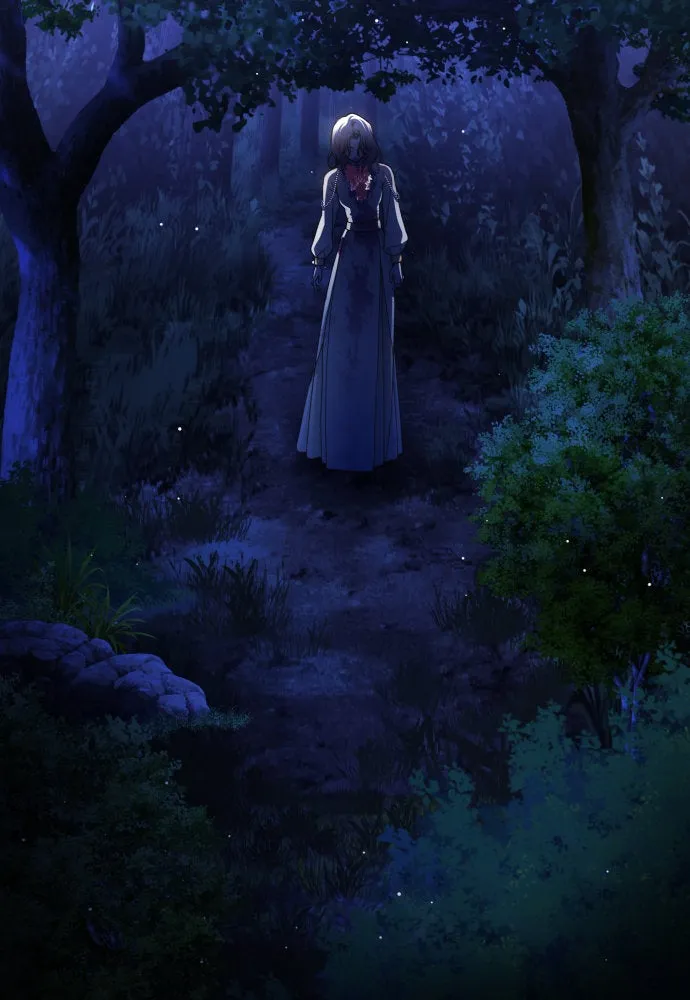 ชิงชีวิตพลิกลิขิตชะตา ตอนที่ 219. ถึงเช่นนั้นก็ต้องมีชีวิตอยู่ รูปที่ 133