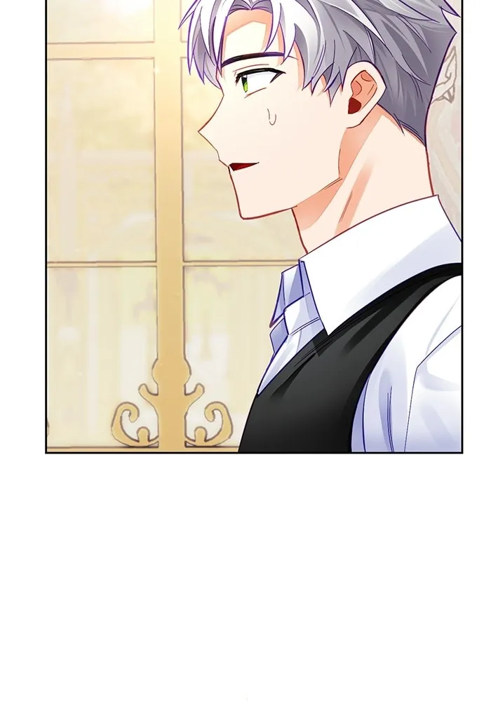 บุตรีดยุกขอไม่แต่งงานbrกับหนุ่มในฝัน ตอนที่ 26 รูปที่ 50