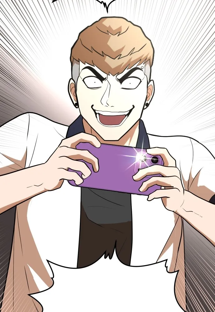 สนามเด็กล่า ตอนที่ 6 รูปที่ 22