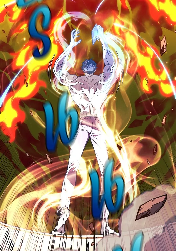 สัปดาห์นี้งดอัปตอนใหม่ ตอนที่ 84 รูปที่ 83