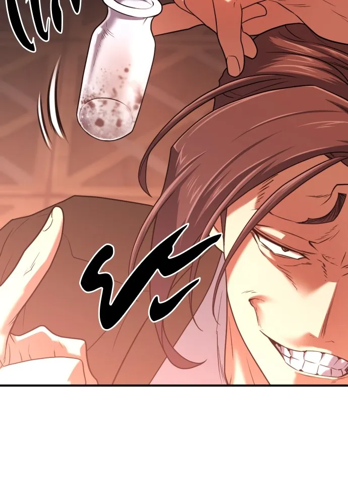 ยอดสถาปนิกผู้พิทักษ์อาณาจักร ตอนที่ 140 รูปที่ 104