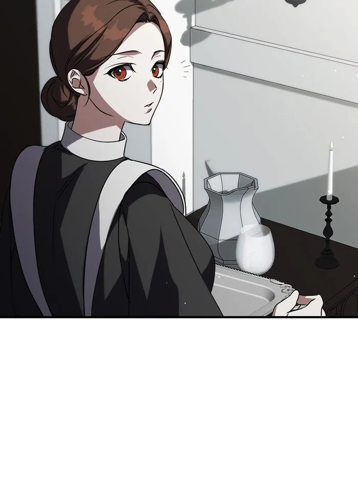 แกล้งตายให้หายแค้น ตอนที่ 1 รูปที่ 149