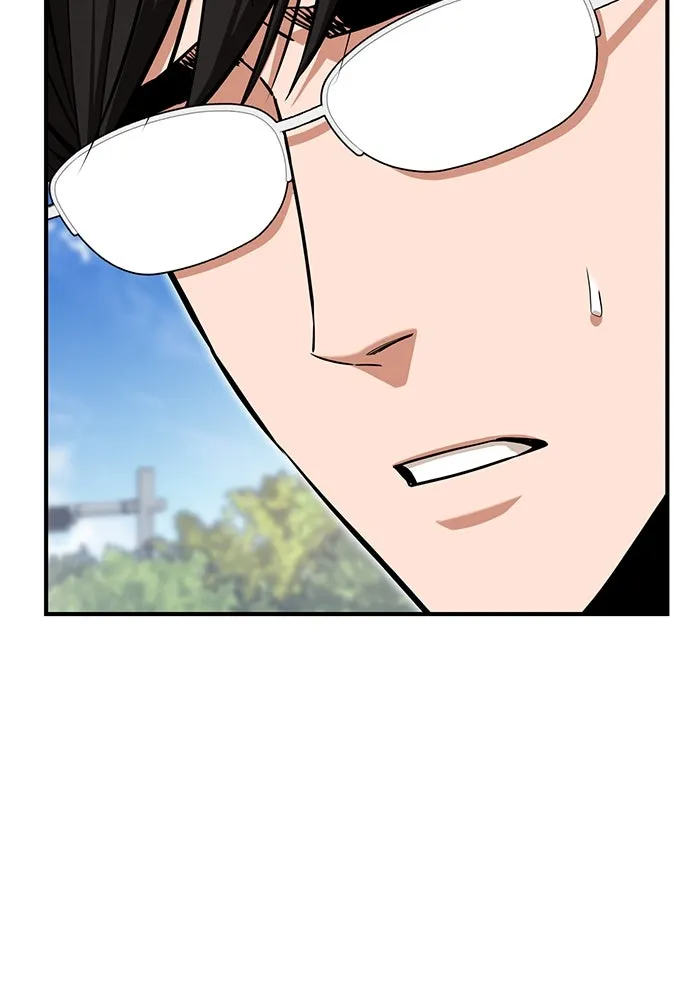 โชคชะตานำพารัก ตอนที่ 121 ไปเผชิญหน้า รูปที่ 19