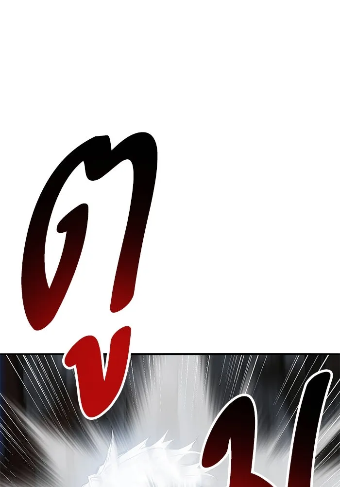 ยอดคนเลเวลทะลุ ตอนที่ 100 ความสมดุลของการต่อสู้ รูปที่ 149