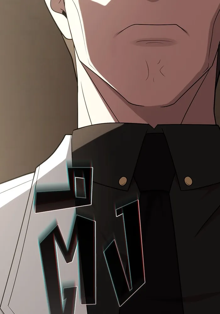 ผู้เล่นขั้นเทพแห่งหอคอยฝึกสอน ตอนที่ 212 รูปที่ 125