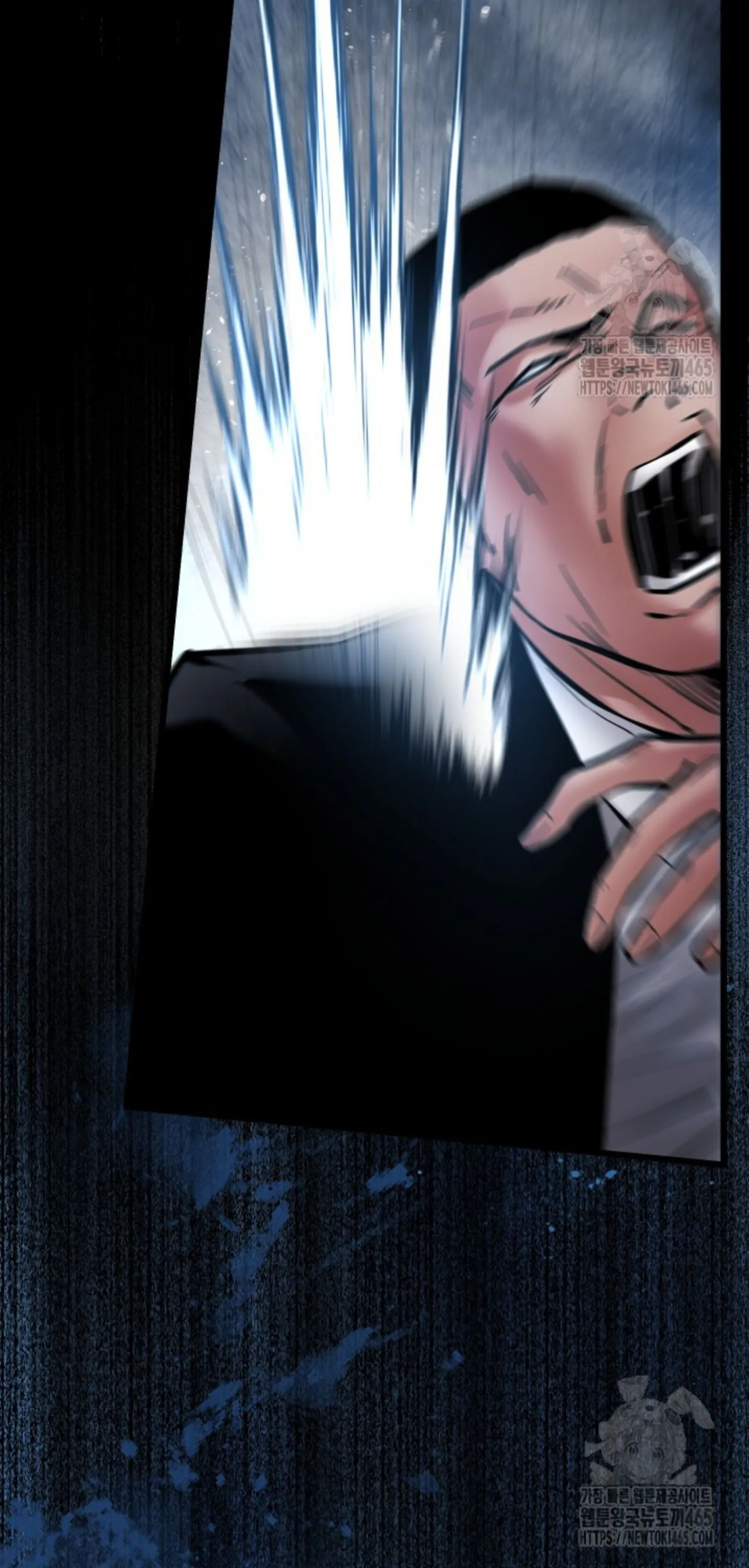 Blade of Retribution ดาบแห_งการลงท_ณฑ_ ตอนที่ ตอนที่ 47 รูปที่ 75