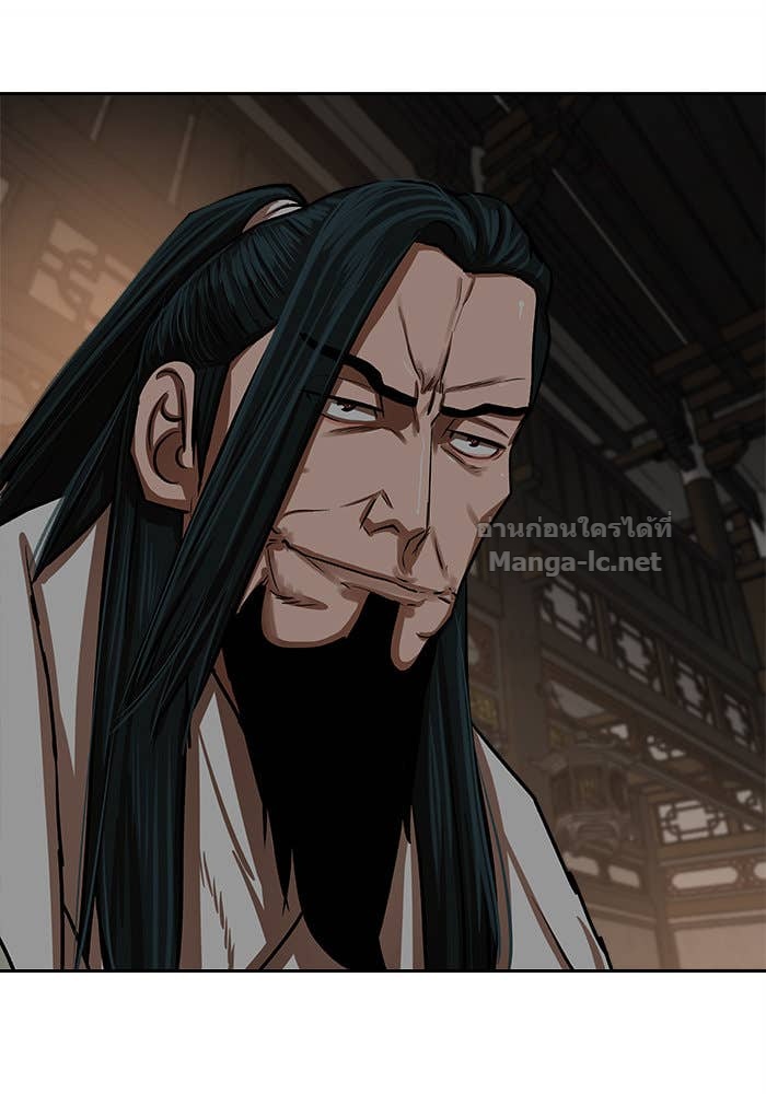 Doujin-Lc- อ่าน โดจิน มังฮวา เกาหลี ญี่ปุ่น จีน แปลไทย องครักษ์แห่งอัครสกุลจาง ตอนที่ 1 2 3 4 5 6 7 8 9 10 11 12 13 14 ฟรี ไม่มีโฆษณา อ่าน โดจิน Manhwa เกาหลี ญี่ปุ่น จีน เรามีครบ คัดมาให้เน้นๆ โดจิน 18+ รับประกันความฟินโดย Doujin Lc