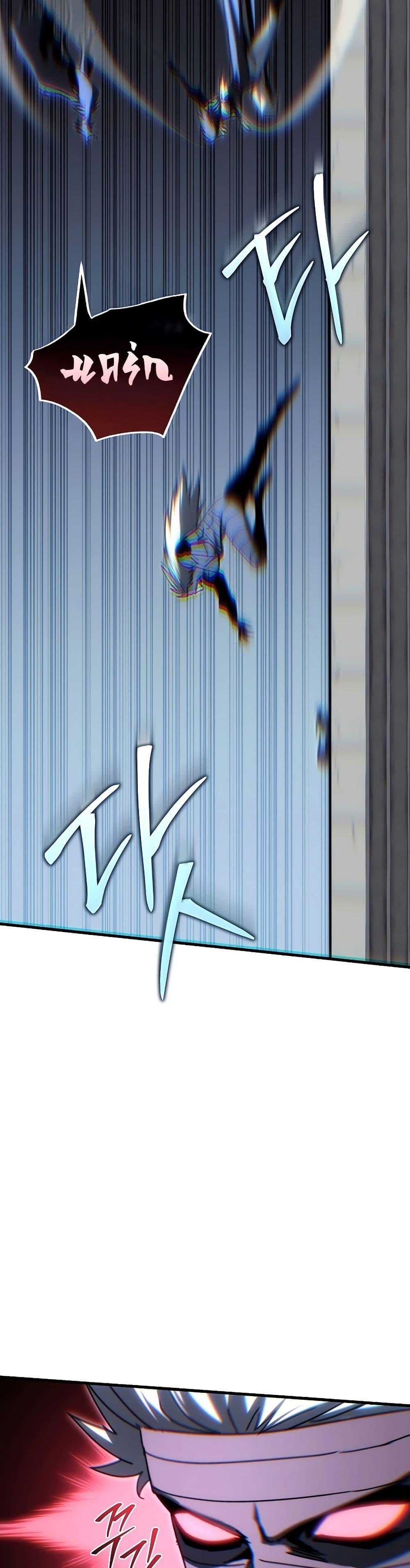 Manga-lc-com อ่านมังงะ อ่านการ์ตูน ออนไลน์ ฟรี Legend of the Reincarnated Demon God ตอนที่ 1 2 3 4 5 6 7 8 9 10 11 12 13 14 ฟรี ไม่มีโฆษณา Manga-lc - อ่าน มังงะ อ่าน การ์ตูน ออนไลน์ อ่านมังงะ ฟรี