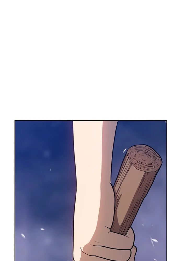 +99 ท่อนไม้พร้อมบวก ตอนที่ 9 รูปที่ 38