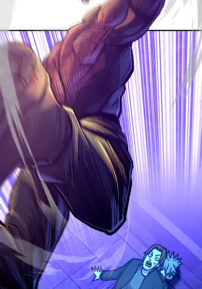 มือพิพากษา ตอนที่ 17 รูปที่ 146