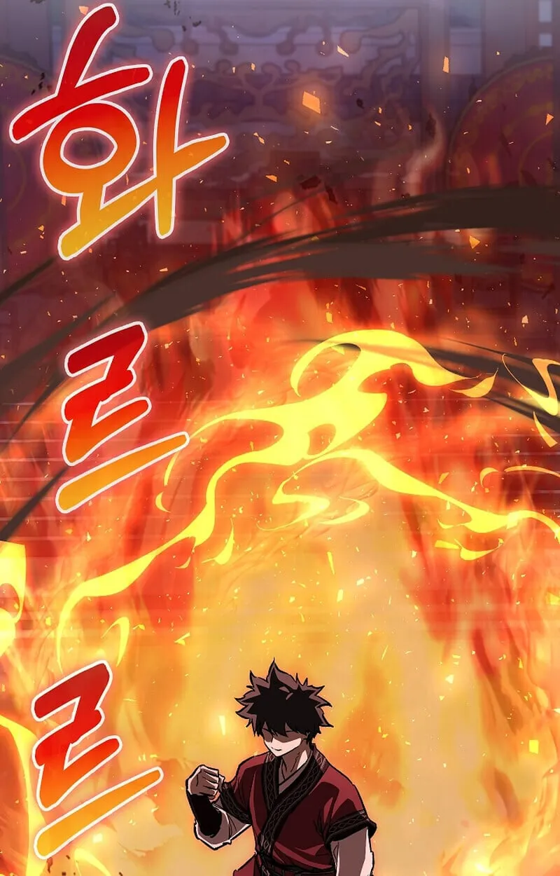 Childhood Friend of the Zenith สหายว_ยเยาว_ของข_าแข_งแกร_งท_ส_ดในใต_หล_า ตอนที่ ตอนที่ 70 รูปที่ 102