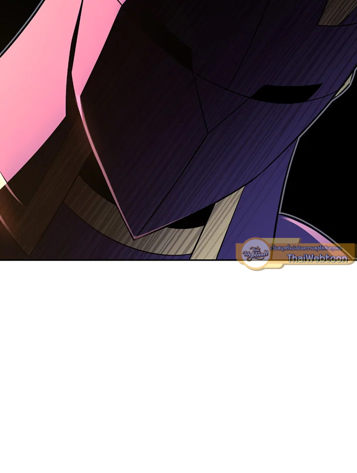 พลทหารโครงกระดูกผู้ม ตอนที่ 113 รูปที่ 128