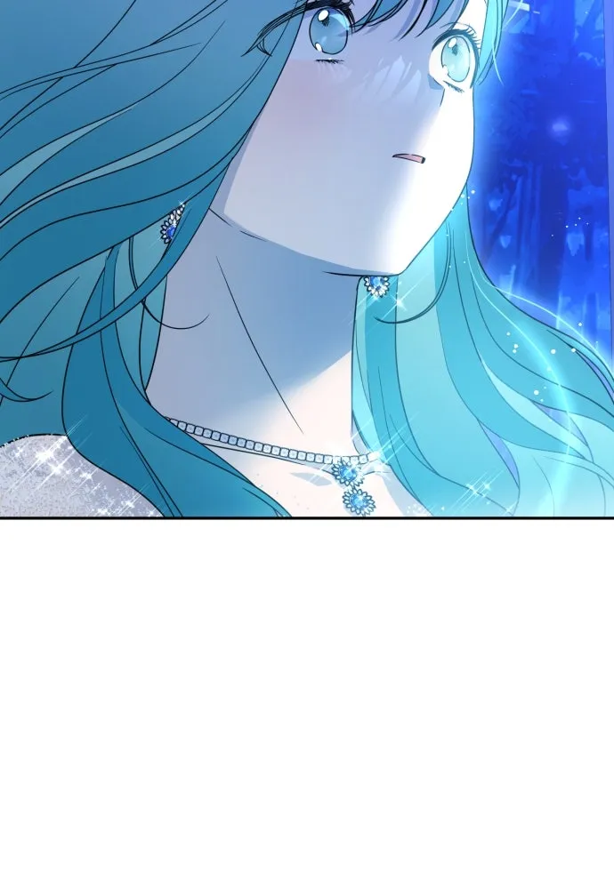 เลดี้มินต์ ตอนที่ 40 รูปที่ 79