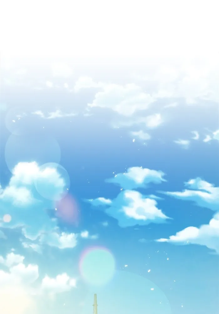 ศาสตราจารย์จำเป็นแห่งอะคาเดมี ตอนที่ 5 รูปที่ 52