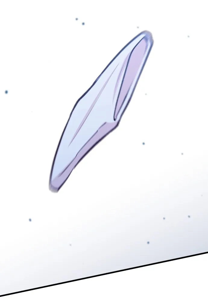 รักกันคนละครึ่งทาง ตอนที่ 37 รูปที่ 128