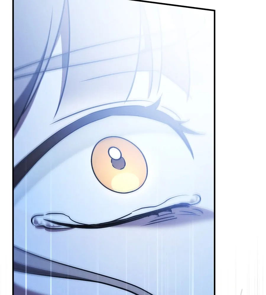 เรือนจำรัก ตอนที่ 73 รูปที่ 5