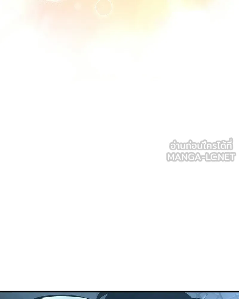 Omniscient Reader อ่านชะตาวันสิ้นโลก ตอนที่ 48 ตัวละคร (2) รูปที่ 93