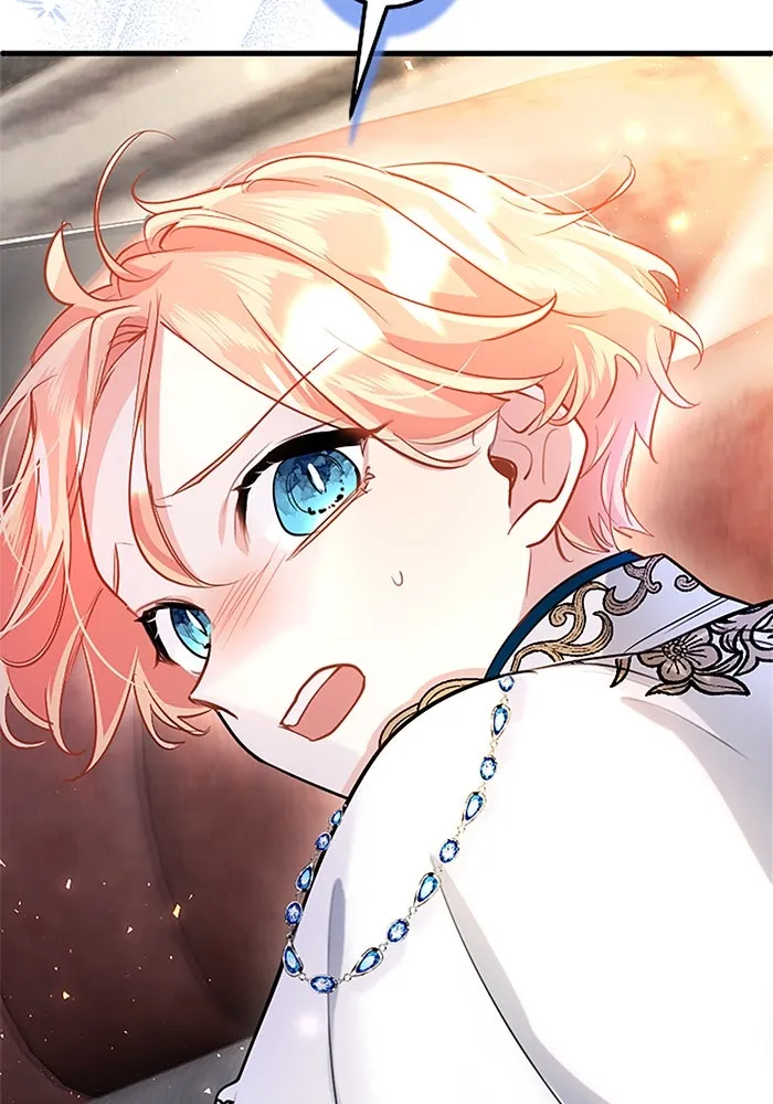 คุณหนูย้อนเวลามาเป็นอัศวิน ตอนที่ 89 รูปที่ 65