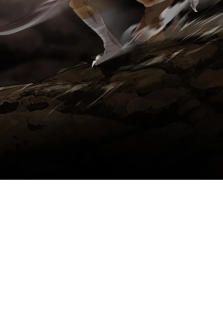 เป้าหมายครั้งที่ 2 ต้องเป็นสุดยอดผู้แข็ง ตอนที่ 3 รูปที่ 40