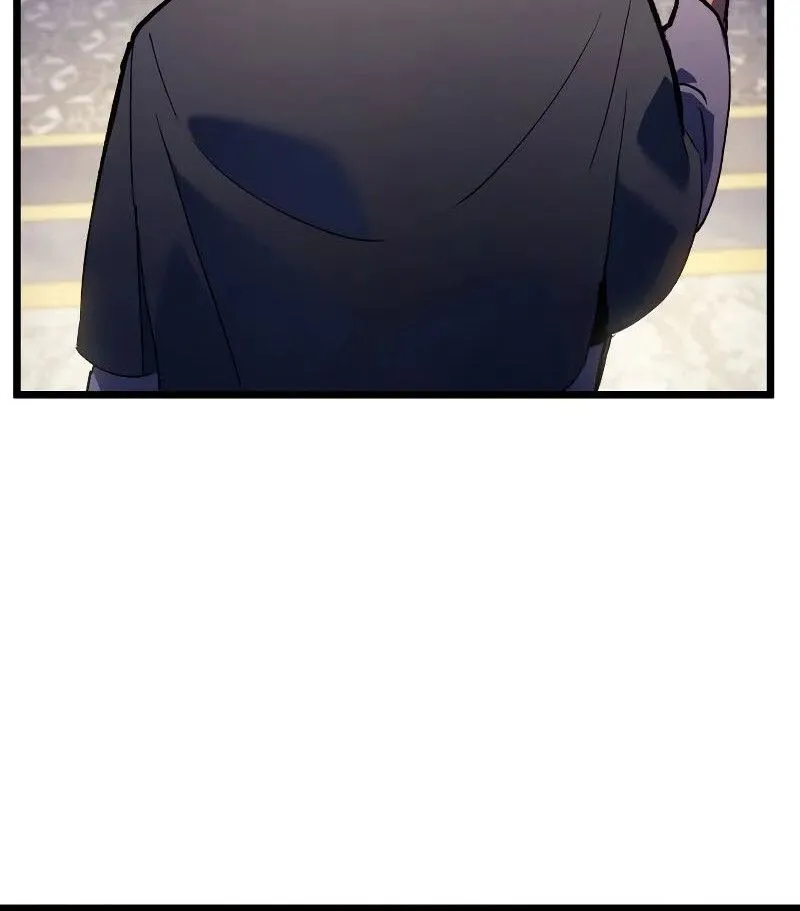 The Indomitable Martial King ตอนที่ ตอนที่ 75 รูปที่ 11