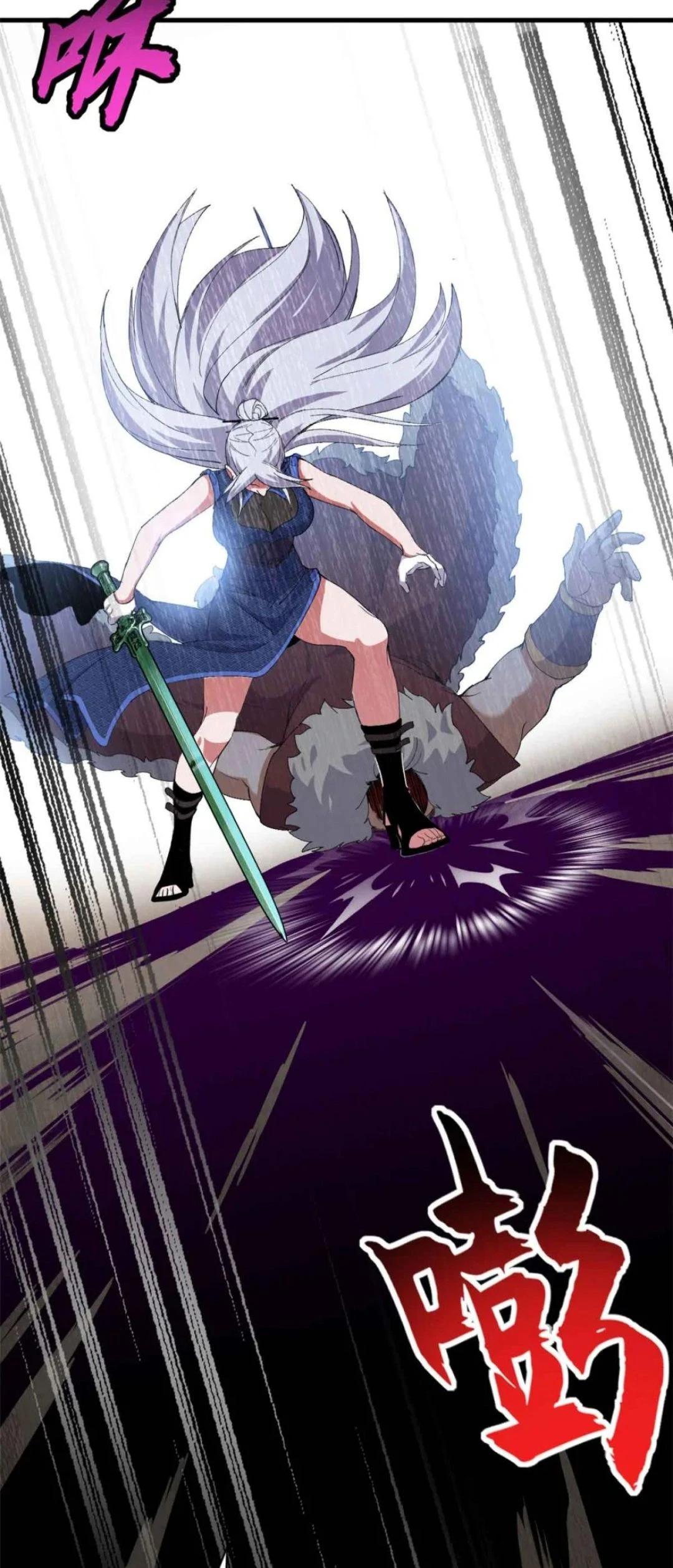 Manga-lc-com อ่านมังงะ อ่านการ์ตูน ออนไลน์ ฟรี Astral pet store ตอนที่ 1 2 3 4 5 6 7 8 9 10 11 12 13 14 ฟรี ไม่มีโฆษณา Manga-lc - อ่าน มังงะ อ่าน การ์ตูน ออนไลน์ อ่านมังงะ ฟรี