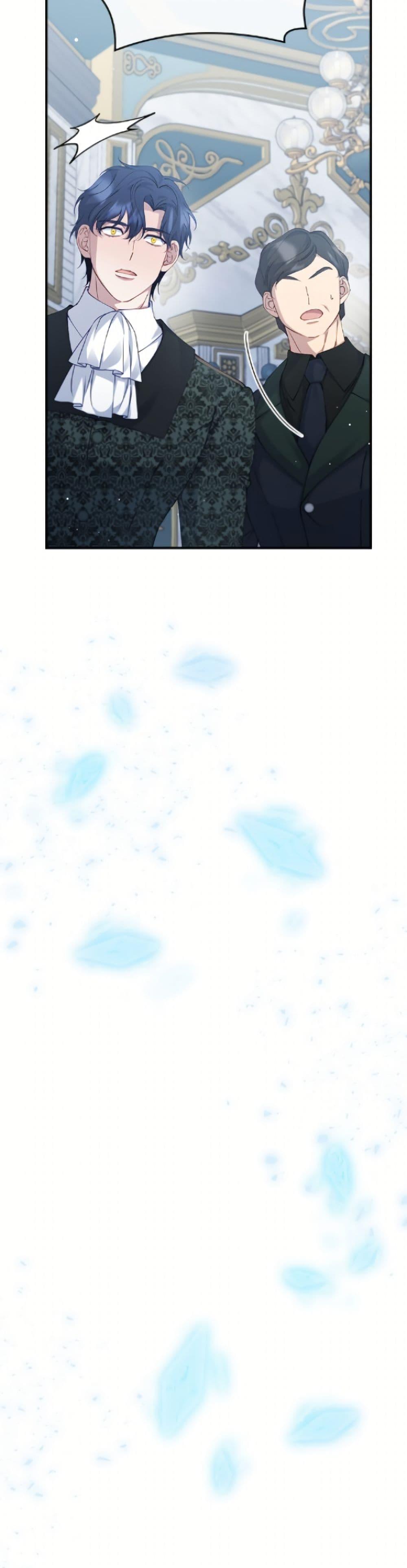 Manga-lc-com อ่านมังงะ อ่านการ์ตูน ออนไลน์ ฟรี Fakes Don’t Want To Be Real ตอนที่ 1 2 3 4 5 6 7 8 9 10 11 12 13 14 ฟรี ไม่มีโฆษณา Manga-lc - อ่าน มังงะ อ่าน การ์ตูน ออนไลน์ อ่านมังงะ ฟรี