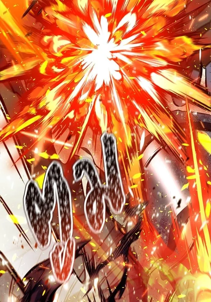 ทาวเวอร์ออฟก๊อด หอคอ ตอนที่ 637 รูปที่ 215