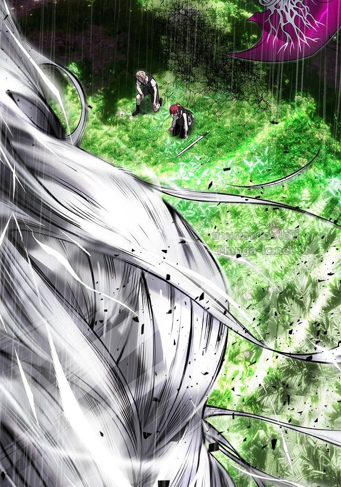 Doujin-Lc- อ่าน โดจิน มังฮวา เกาหลี ญี่ปุ่น จีน แปลไทย แกร่งเกินผู้กล้า แต่ซ่าไม่ได้ ตอนที่ 1 2 3 4 5 6 7 8 9 10 11 12 13 14 ฟรี ไม่มีโฆษณา อ่าน โดจิน Manhwa เกาหลี ญี่ปุ่น จีน เรามีครบ คัดมาให้เน้นๆ โดจิน 18+ รับประกันความฟินโดย Doujin Lc