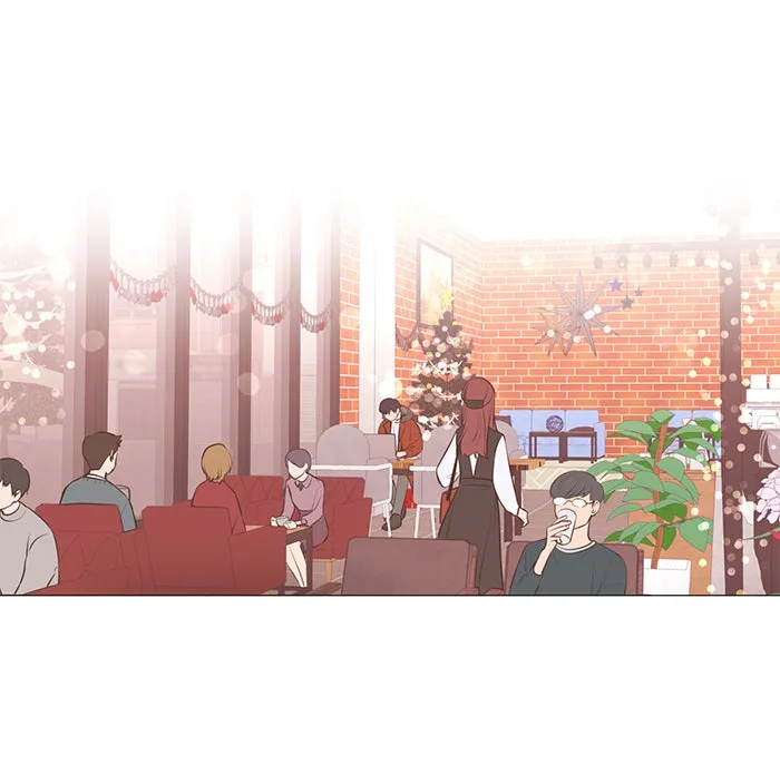 อย่าล้อเล่นกับหัวใจ ตอนที่ 74 รูปที่ 13