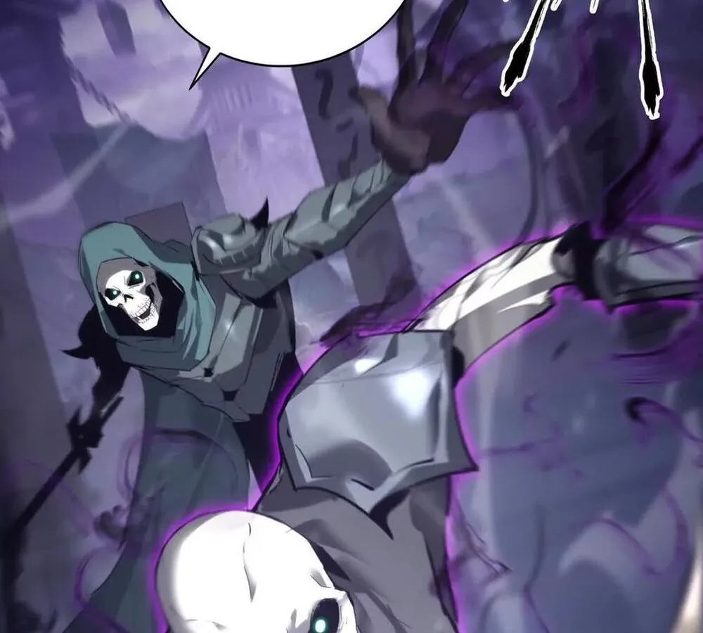 Unparalleled in the Online Gaming World ยอดคน ณ โลกออนไลน_ ตอนที่ ตอนที่ 25 รูปที่ 38