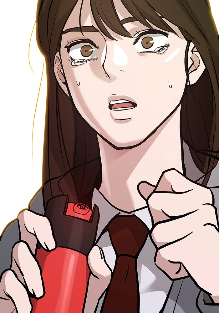 เลวฟาดเลว ตอนที่ 11 รูปที่ 154