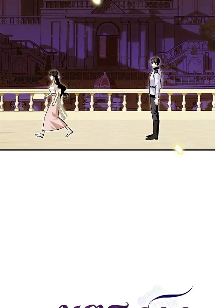 บุตรสาวของดยุกปีศาจ ตอนที่ 176 รูปที่ 10