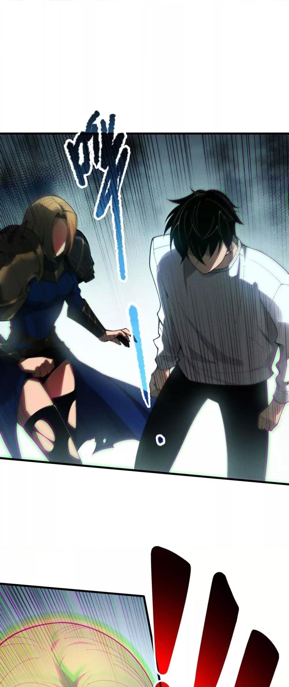 Manga-lc-com อ่านมังงะ อ่านการ์ตูน ออนไลน์ ฟรี NecromancerKin ตอนที่ 1 2 3 4 5 6 7 8 9 10 11 12 13 14 ฟรี ไม่มีโฆษณา Manga-lc - อ่าน มังงะ อ่าน การ์ตูน ออนไลน์ อ่านมังงะ ฟรี