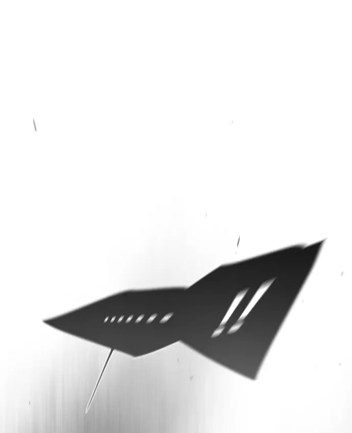 ยุคแห่งยอดมนุษย์ ตอนที่ 49 รูปที่ 175