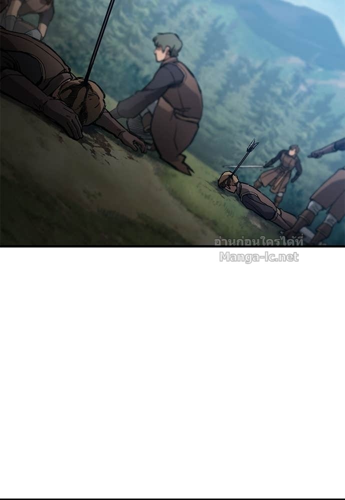 Doujin-Lc- อ่าน โดจิน มังฮวา เกาหลี ญี่ปุ่น จีน แปลไทย อัศวินวันเดียว ตอนที่ 1 2 3 4 5 6 7 8 9 10 11 12 13 14 ฟรี ไม่มีโฆษณา อ่าน โดจิน Manhwa เกาหลี ญี่ปุ่น จีน เรามีครบ คัดมาให้เน้นๆ โดจิน 18+ รับประกันความฟินโดย Doujin Lc