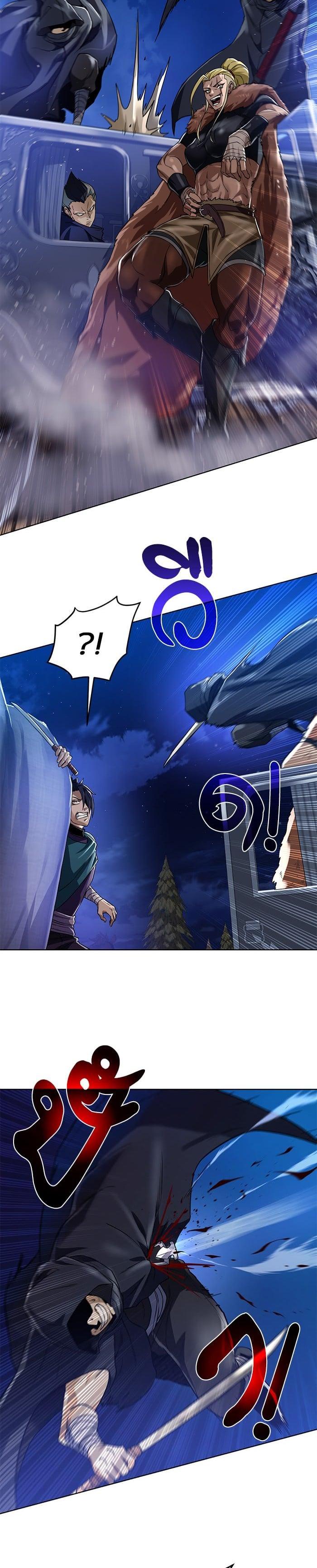 Manga-lc-com อ่านมังงะ อ่านการ์ตูน ออนไลน์ ฟรี Dungeons and Artifacts ตอนที่ 1 2 3 4 5 6 7 8 9 10 11 12 13 14 ฟรี ไม่มีโฆษณา Manga-lc - อ่าน มังงะ อ่าน การ์ตูน ออนไลน์ อ่านมังงะ ฟรี