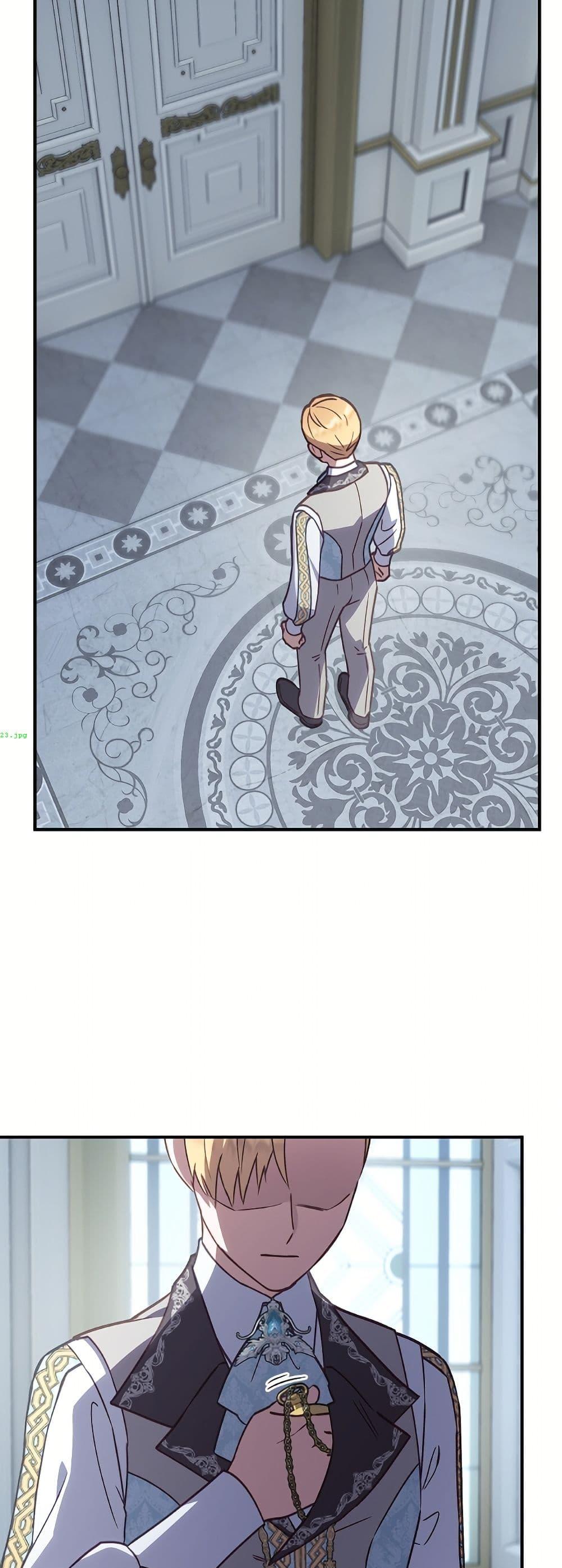 Manga-lc-com อ่านมังงะ อ่านการ์ตูน ออนไลน์ ฟรี I’ll Predict Your Happy Ending ตอนที่ 1 2 3 4 5 6 7 8 9 10 11 12 13 14 ฟรี ไม่มีโฆษณา Manga-lc - อ่าน มังงะ อ่าน การ์ตูน ออนไลน์ อ่านมังงะ ฟรี