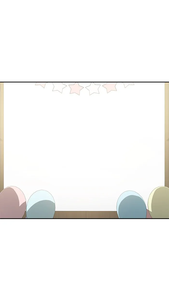 โชคชะตานำพารัก ตอนที่ 89 สัมภาษณ์ รูปที่ 85