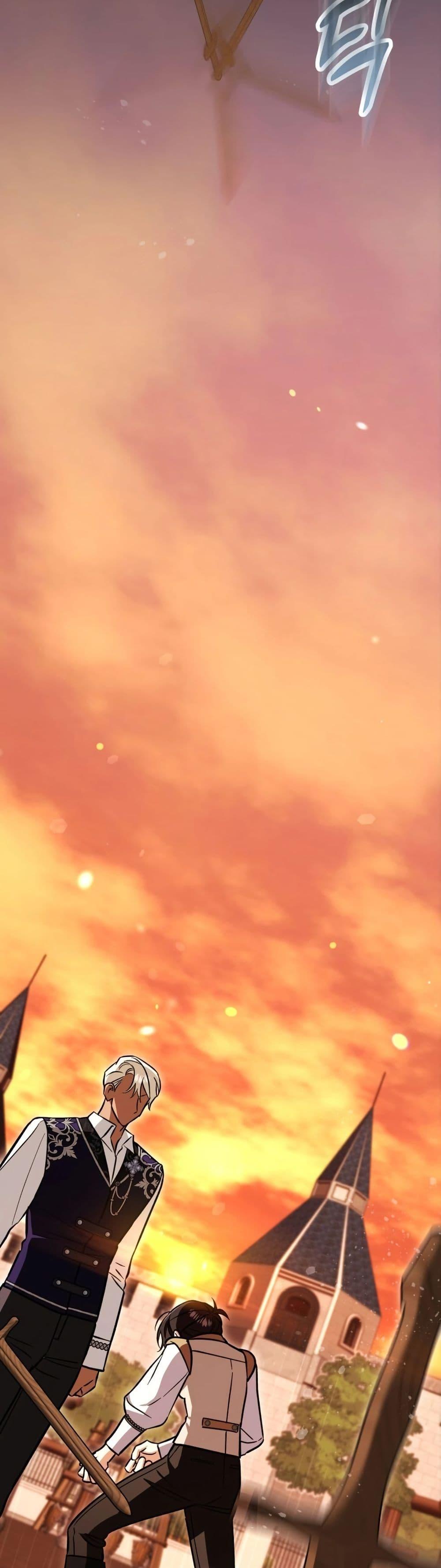 Manga-lc-com อ่านมังงะ อ่านการ์ตูน ออนไลน์ ฟรี A Slave of Rubelfast ตอนที่ 1 2 3 4 5 6 7 8 9 10 11 12 13 14 ฟรี ไม่มีโฆษณา Manga-lc - อ่าน มังงะ อ่าน การ์ตูน ออนไลน์ อ่านมังงะ ฟรี