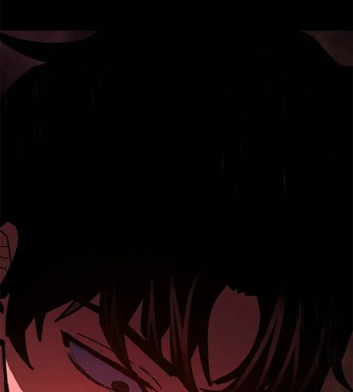 นักสู้ไร้น้ำยา ตอนที่ 33 รูปที่ 4