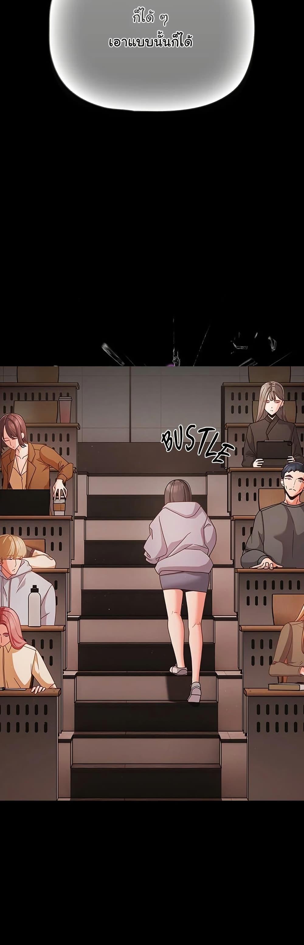 Doujin-Lc- อ่าน โดจิน มังฮวา เกาหลี ญี่ปุ่น จีน แปลไทย People of The Dark ตอนที่ 1 2 3 4 5 6 7 8 9 10 11 12 13 14 ฟรี ไม่มีโฆษณา อ่าน โดจิน Manhwa เกาหลี ญี่ปุ่น จีน เรามีครบ คัดมาให้เน้นๆ โดจิน 18+ รับประกันความฟินโดย  Doujin Lc