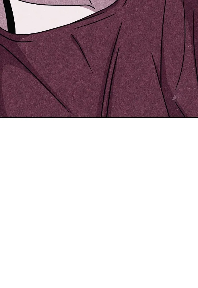 Zombie X Slasher ตอนที่ 8 รูปที่ 89