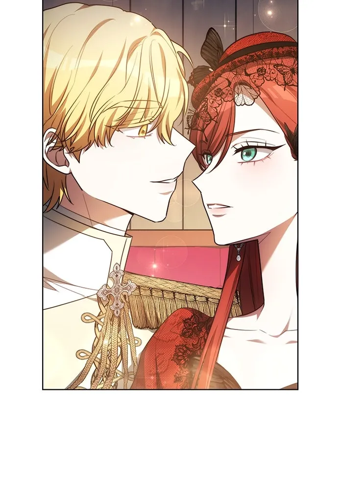 เหตุผลที่ฉันนอกใจ ตอนที่ 8 รูปที่ 43