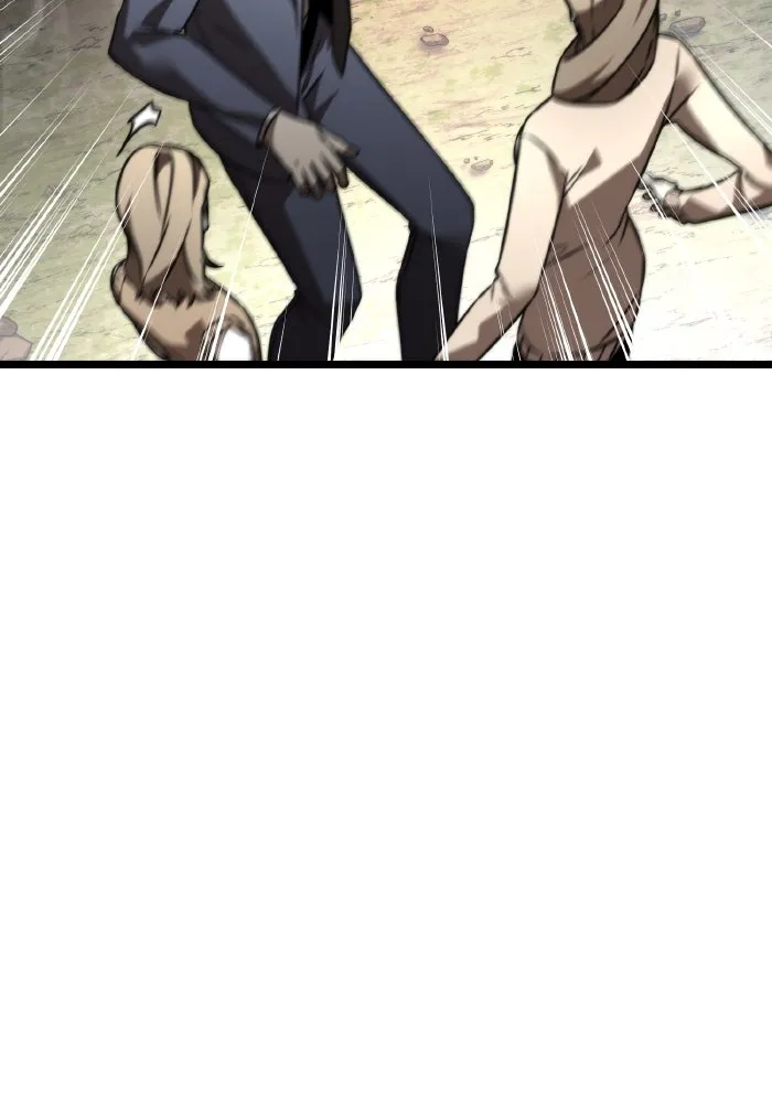 การแข่งขันของผู้เกิดใหม่ ตอนที่ 25 รูปที่ 118