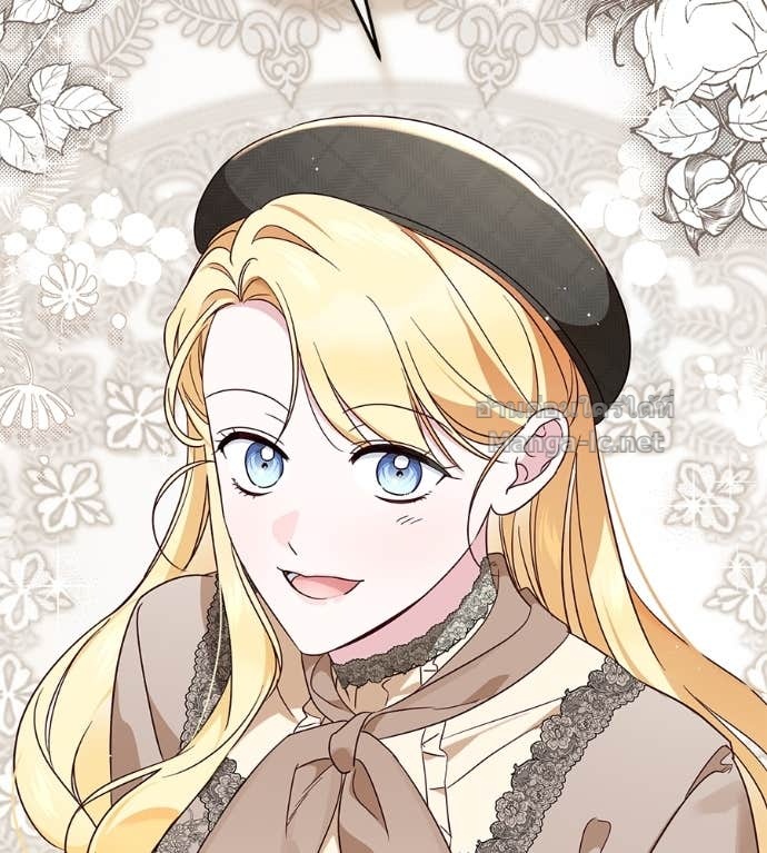 Doujin-Lc- อ่าน โดจิน มังฮวา เกาหลี ญี่ปุ่น จีน แปลไทย แกรนด์ดัชเชสล็อกมง ตอนที่ 1 2 3 4 5 6 7 8 9 10 11 12 13 14 ฟรี ไม่มีโฆษณา อ่าน โดจิน Manhwa เกาหลี ญี่ปุ่น จีน เรามีครบ คัดมาให้เน้นๆ โดจิน 18+ รับประกันความฟินโดย Doujin Lc