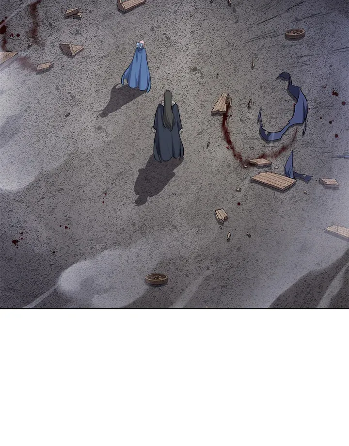 Overpowered Sword ตอนที่ ตอนที่ 117 รูปที่ 6