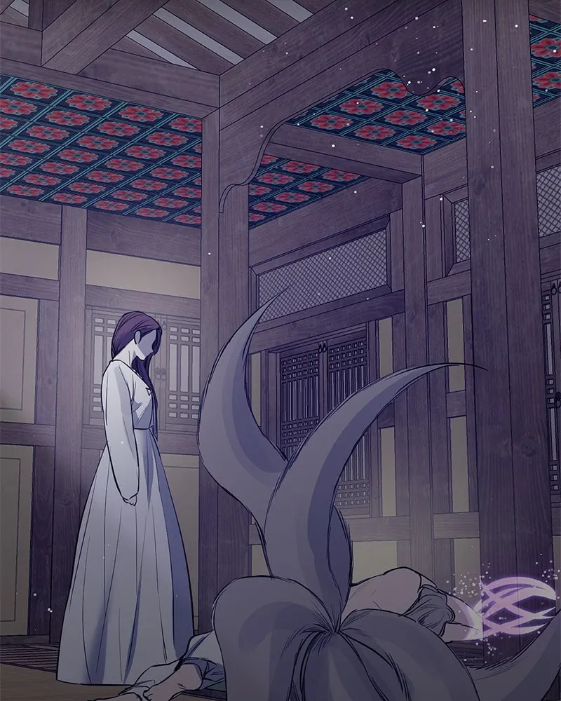 ตำนานเทพธิดาตกสวรรค์ ตอนที่ 40 รูปที่ 58